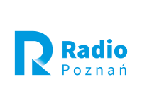 radio poznan