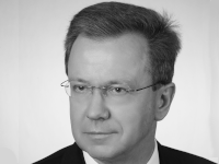 Janusz Morbitzer