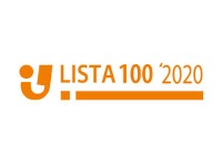Lista 100 2020